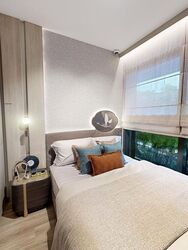 Elta (D5), Apartment #546590811